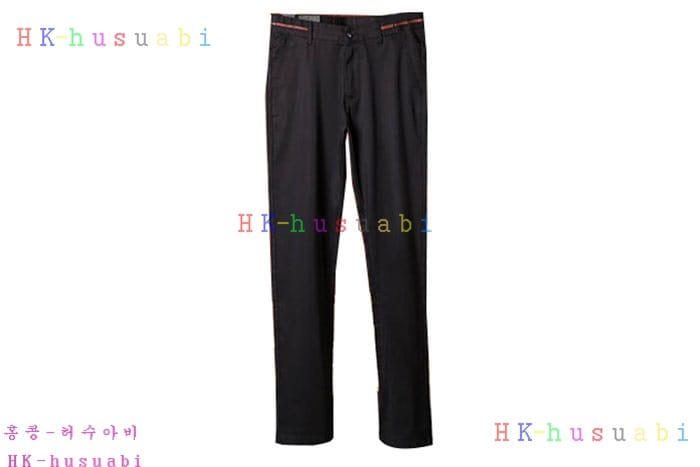 NEW ���� ������ ���� GU 555497