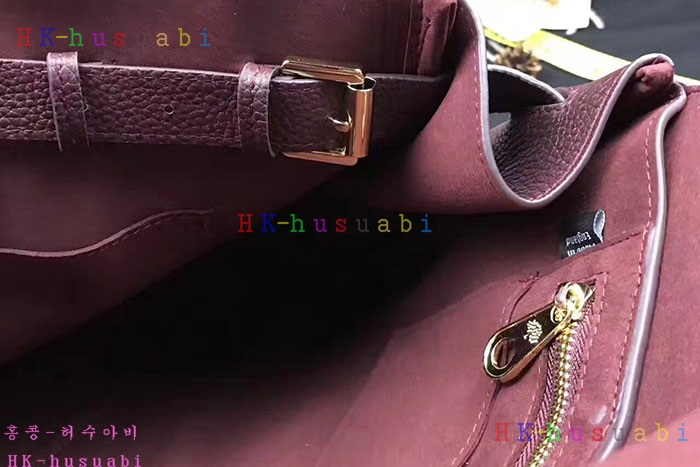 ����ǰ���׻���2016�Ż� �ֹ��� ���̽����͹� ��Ʈ�� HH2855-1