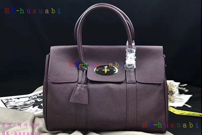����ǰ���׻���2016�Ż� �ֹ��� ���̽����͹� ��Ʈ�� HH2855-1