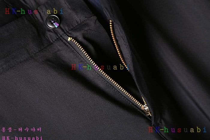 NEW ���� ������ ���� GU 555497