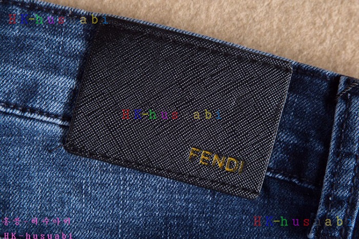 NEW ��� ������ û���� FD36512