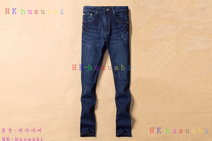 NEW ���� ������ ���� GU 555499