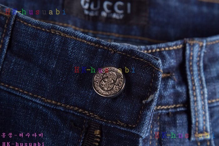 NEW ���� ������ ���� GU 555499
