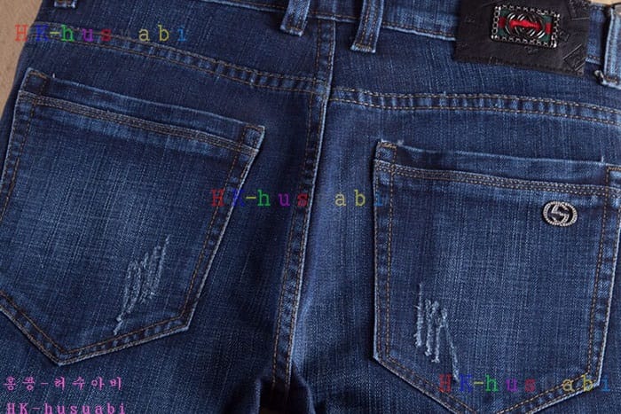 NEW ���� ������ ���� GU 555499