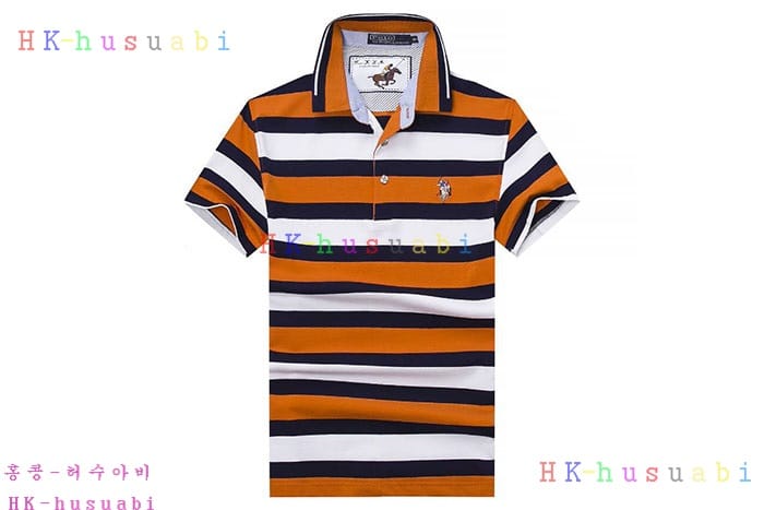 NEW  ���� ī�����Ƽ PL98544