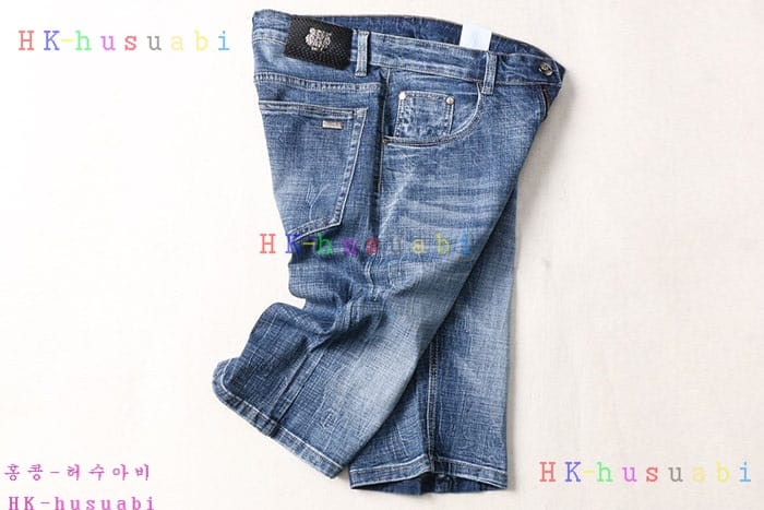NEW ���� ������ û���� KZ58411