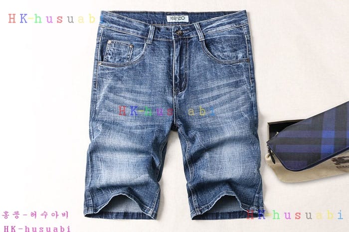 NEW ���� ������ û���� KZ58411