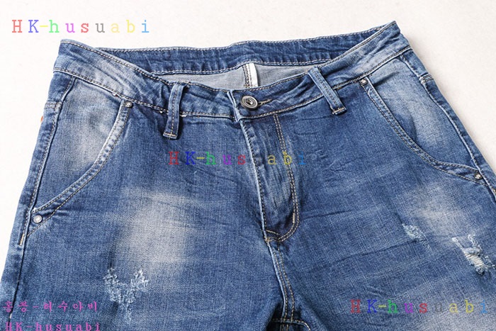 NEW  �����޽� ������ ���� HR65201