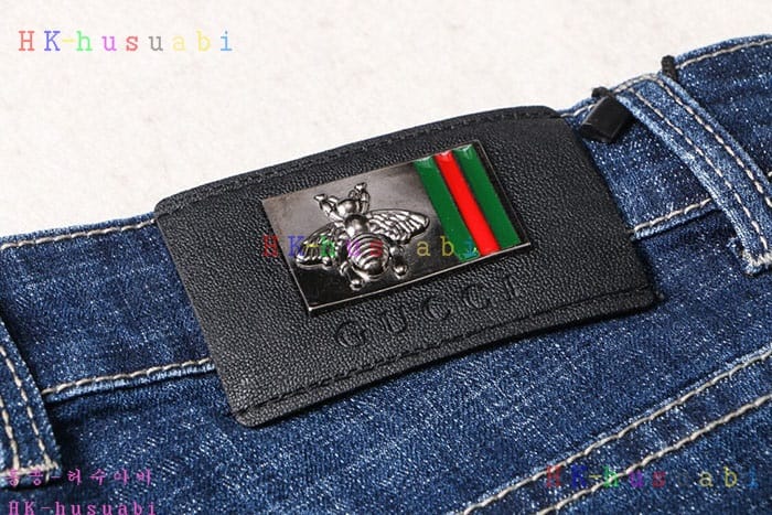 NEW ���� ������ �ݹ��� GU 555500