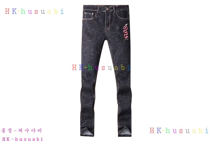 NEW ���� ������ ���� GU 555498