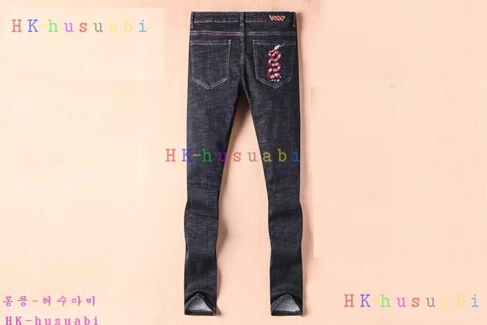NEW ���� ������ ���� GU 555498