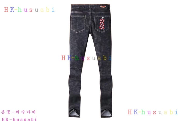 NEW ���� ������ ���� GU 555498