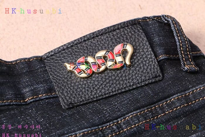 NEW ���� ������ ���� GU 555498