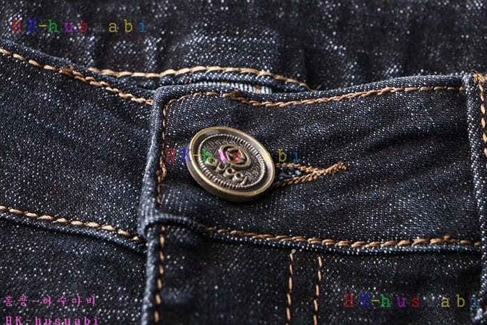 NEW ���� ������ ���� GU 555498