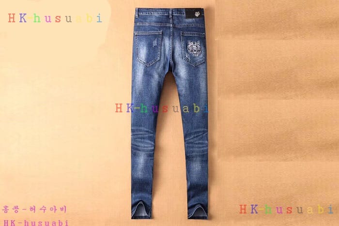 NEW ���� ������ û���� KZ58410