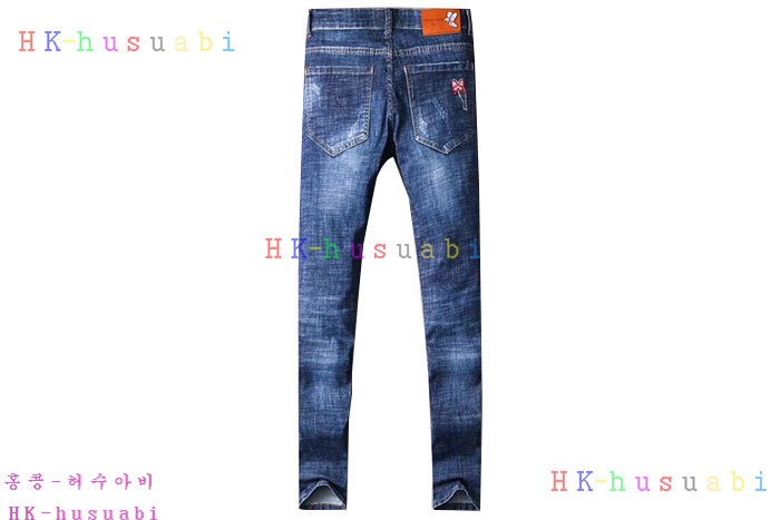 NEW  �ʸ��÷��� ������ û���� PP91402