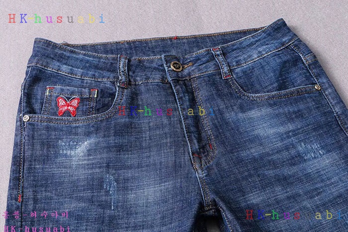 NEW  �ʸ��÷��� ������ û���� PP91402