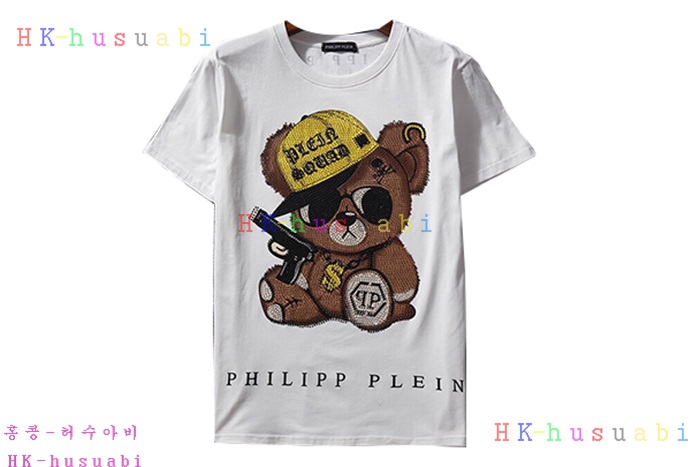 NEW  �ʸ��÷��� ����Ƽ PP91406