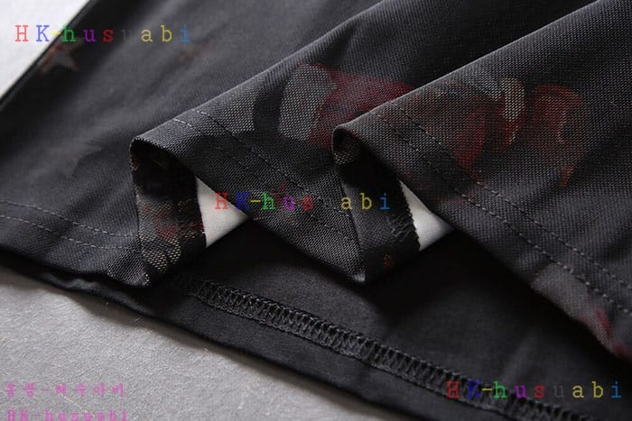 NEW ���� ������ �򸮴׼�Ʈ GU 555495