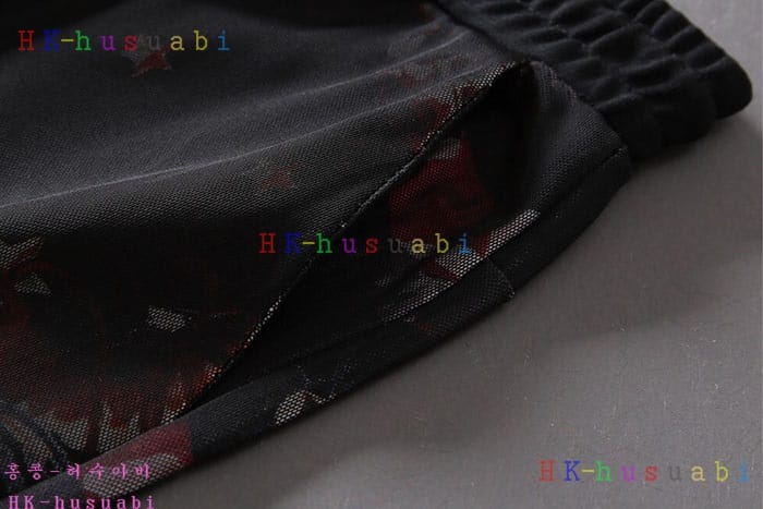 NEW ���� ������ �򸮴׼�Ʈ GU 555495