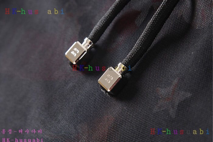NEW ���� ������ �򸮴׼�Ʈ GU 555495