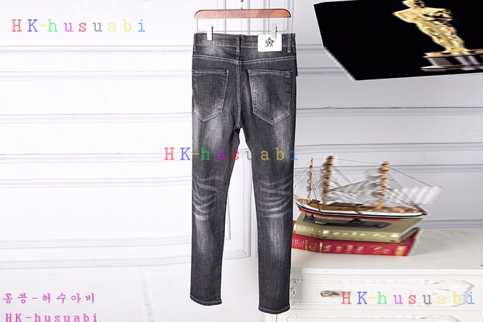 NEW  ũ������ ���������  C510001