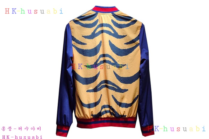 NEW ���� ������ ���� GU 555492