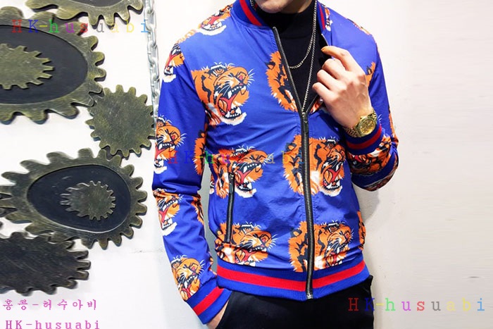 NEW ���� ������ ���� GU 555492