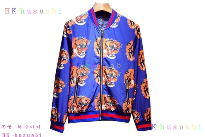 NEW ���� ������ ���� GU 555492