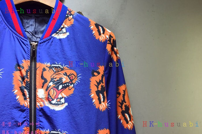 NEW ���� ������ ���� GU 555492