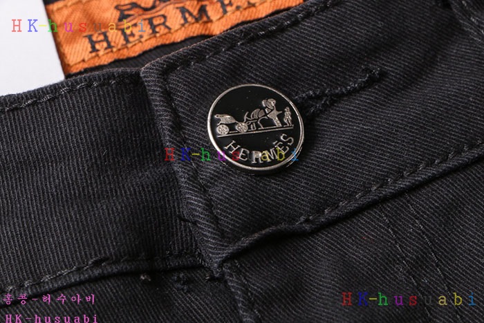 NEW  �����޽� ������ ���� HR65200