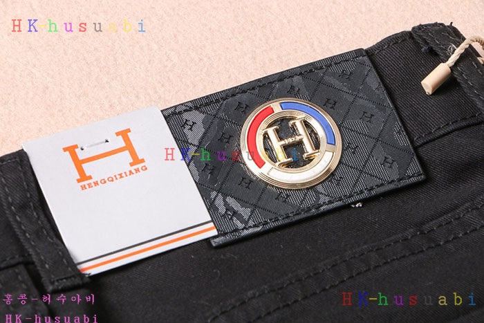 NEW  �����޽� ������ ���� HR65200