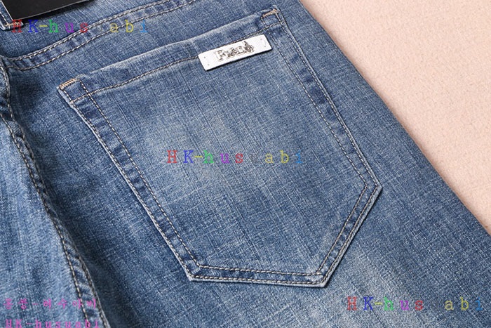 NEW  ����� ���������  PR95522