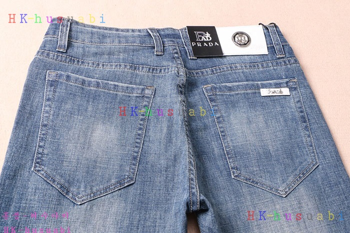 NEW  ����� ���������  PR95522