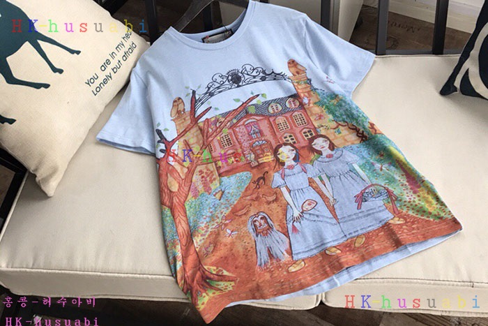 NEW ���� ����Ƽ �Ż� GU 555472