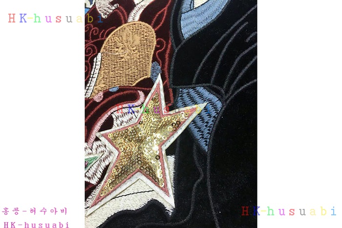 NEW ���� �Ż� û���� GU 555470