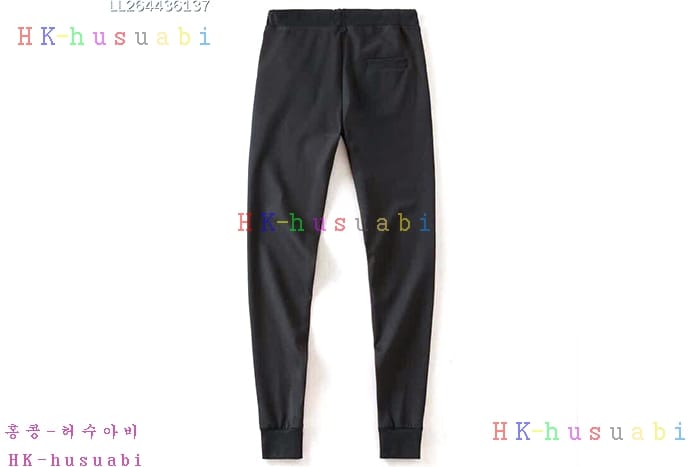 NEW ���� ������ �򸮴׼�Ʈ GU 555494