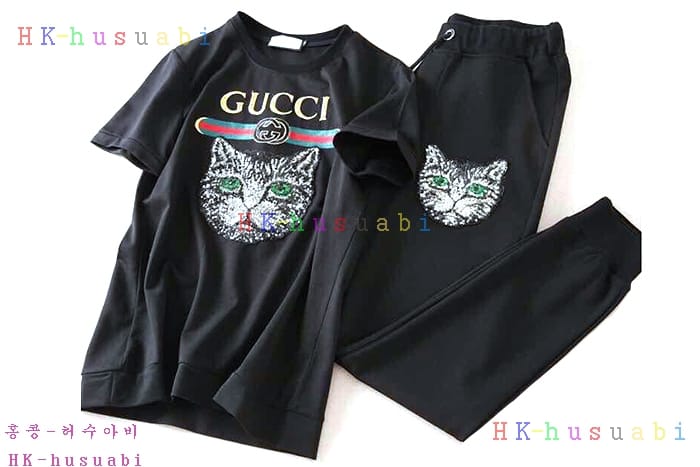 NEW ���� ������ �򸮴׼�Ʈ GU 555494