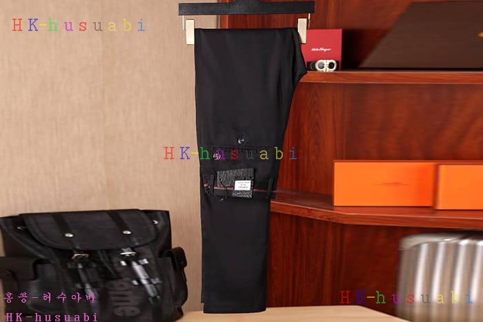 NEW ���� ������ ���� GU 555496