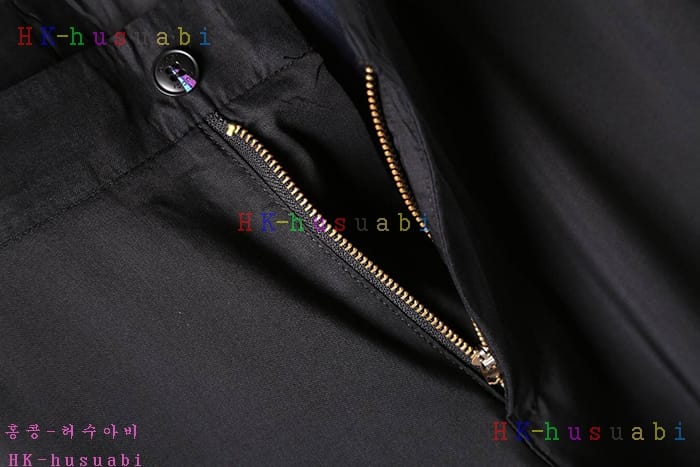 NEW ���� ������ ���� GU 555496