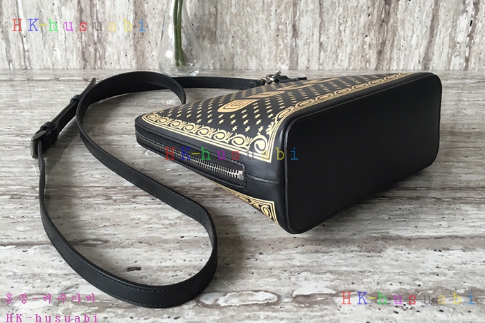 �ڹ̷��ޡ� ���� ������ ũ�ν��� GU 501122