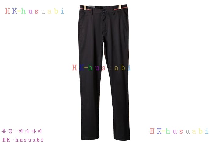 NEW ���� ������ ���� GU 555496