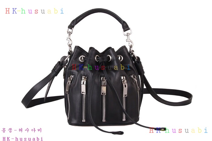 NEW �Ի��ζ�  ���� ��Ʈ�� ����  SL8030