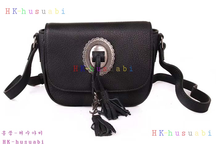 NEW �Ի��ζ�  �Ż� ũ�ν��� SL 6036