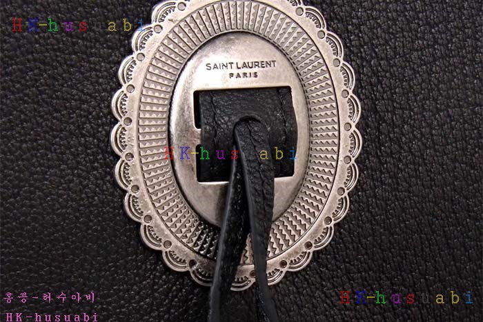 NEW �Ի��ζ�  �Ż� ũ�ν��� SL 6036