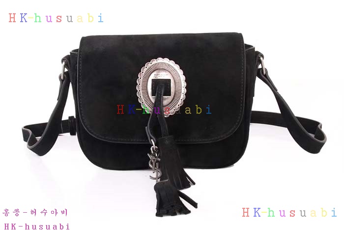 NEW �Ի��ζ�  �Ż� ũ�ν��� SL 6035-3