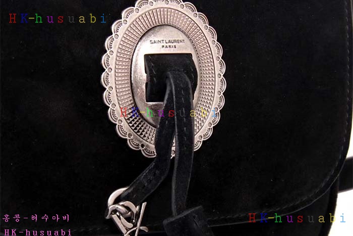 NEW �Ի��ζ�  �Ż� ũ�ν��� SL 6035-3