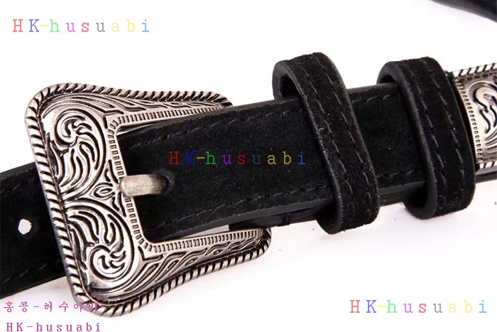 NEW �Ի��ζ�  �Ż� ũ�ν��� SL 6035-3