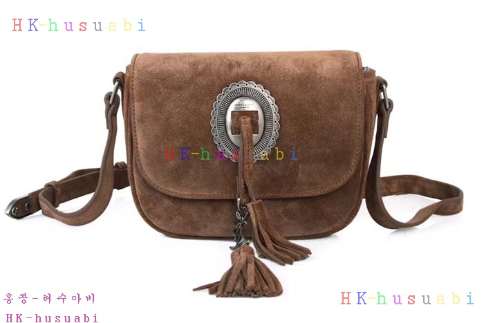 NEW �Ի��ζ�  �Ż� ũ�ν��� SL 6035-2