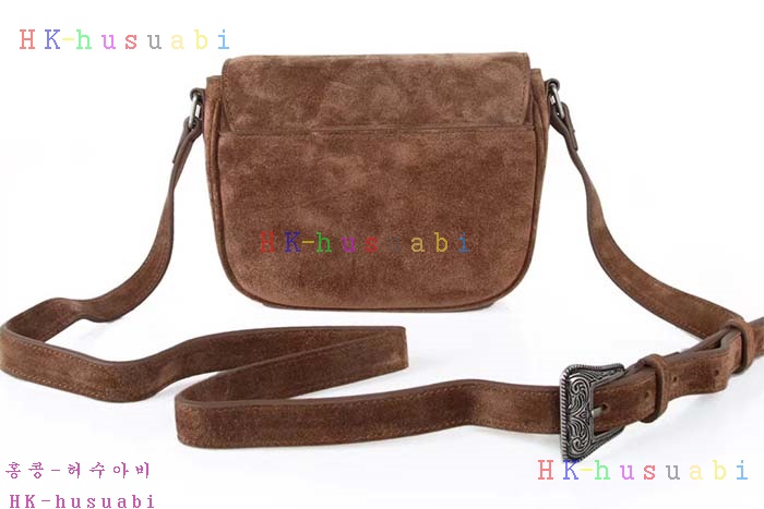 NEW �Ի��ζ�  �Ż� ũ�ν��� SL 6035-2